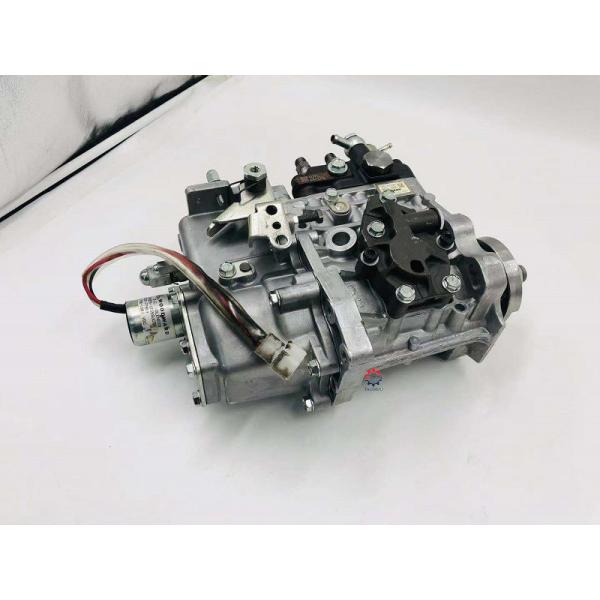 Yanmar Fuel Injection Pump 4TNV98 Diesel Pump 729948-51340 129948-75040 4TNV94