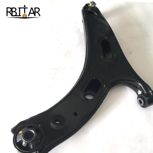 ISO 20202FL040 Automobile Control Arm Subaru Control Arm Replacement