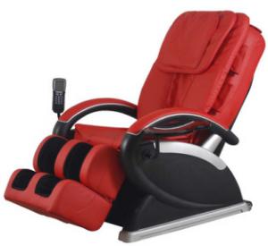 Quality Intelligent Massage Chair wholesale