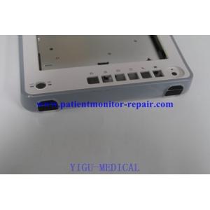 Quality Mindray IPM10 Monitor Front Cover Medical Equipment Parts wholesale
