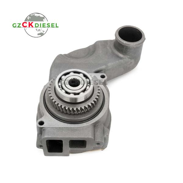 Water Pump 2W-8003 172-7772 1727778 1W6558 for 3306 Engine