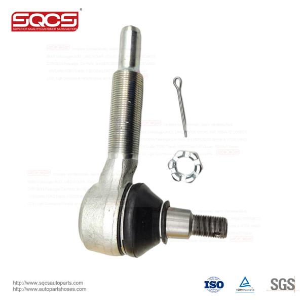 Tie Rod End MK997629 for FE645 FE84 FE85 FE659 Truck Parts within SQCS Brake Pads