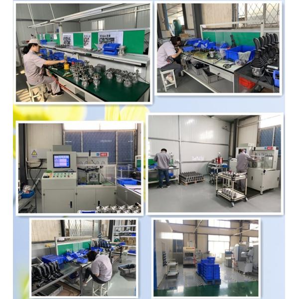 Excavator Main Pressure Relief Valve Hydraulic Pump Part PC300-7 702-21-57400