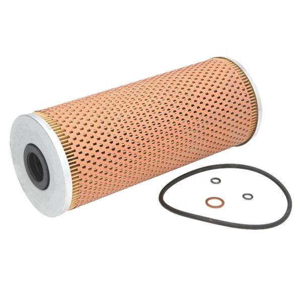 11429064276 BMW Fuel Filter Improved Fuel Efficiency 11422242288 H973X