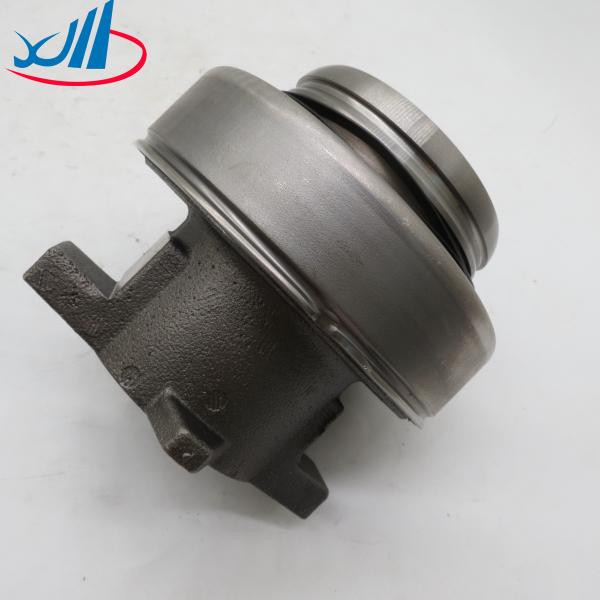 Heavy Duty Auto Throwout Bearing Clutch Release Bearing 1601430-DY618