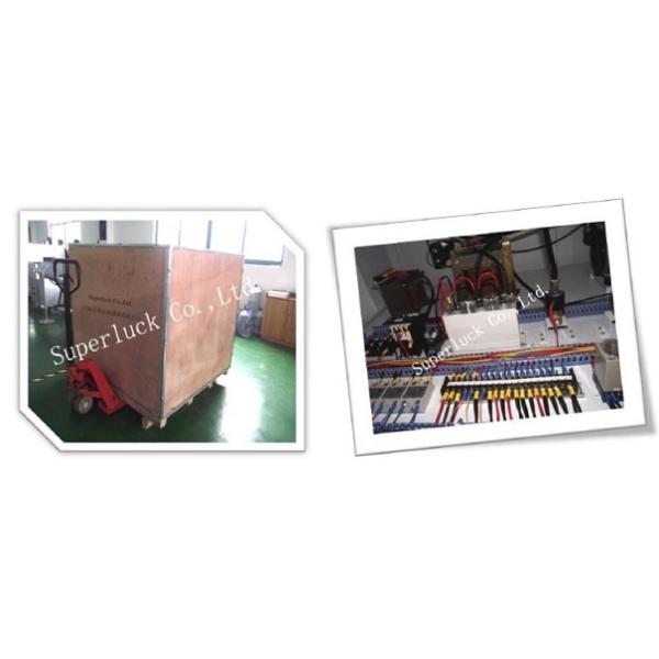 Offset Printer PS Plates Exposure Frame