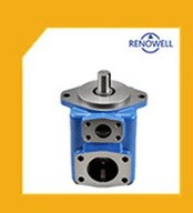 Eaton Vickers replacement V Vane Pump Repair Cartridge Kits Eaton Pump Kit