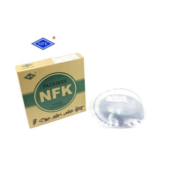 KRUPP HM960 Hydraulic Breaker Oil Seal Kit HM960 Seal Kit For Hydraulic Hammer