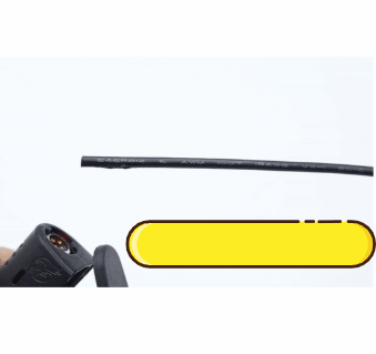 TE Internal Wiring Sensor for SCR Truck ND96850 Lighting Switch Car Wire Harnesses