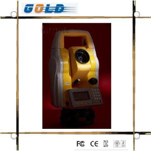 Quality High Accuracy Low Price Hi Target Total Station Price wholesale