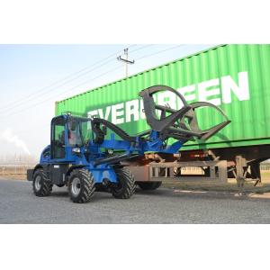 Quality Telescopic Loader 1500kgs made in China wholesale