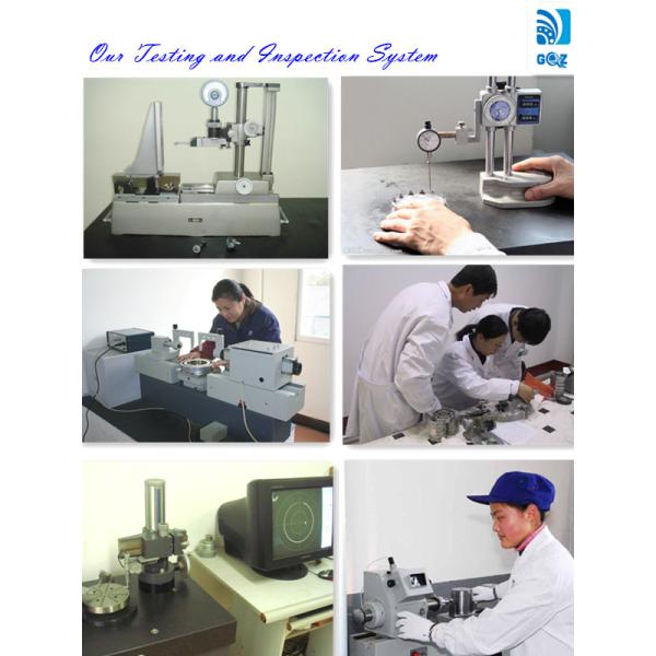 Japan Origin KSM 62204-2RS Rubber Sealed Deep Groove Ball Bearing 20 x 47 x 18 mm