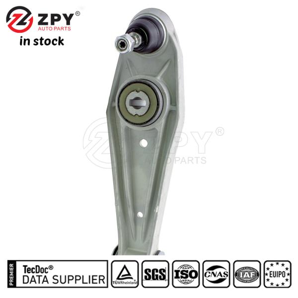 ZPY Control Arm for Porsche 911 Boxster 2004-2019 OEM Quality