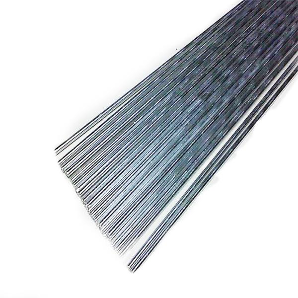 304cu 316 304 SS Welding Wire 201 316lvm 430 420 Er308L 309S ISO9001