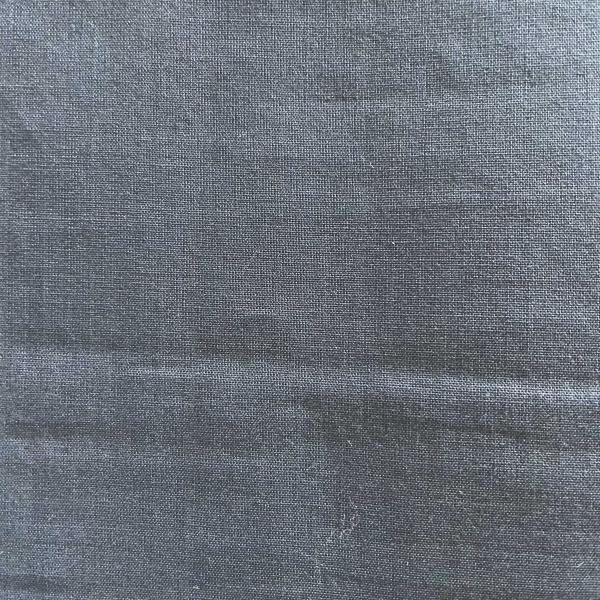 Delicate EOE 40X40 Yarn Dyed Cotton Fabric 57/58" Width