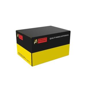 Quality Insulator 04289272 04258950 0428 9272 0425 8950 4289272 4258950 for deutz TCD4.1 engine wholesale