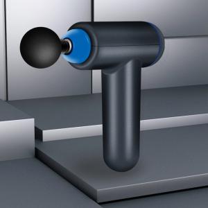 Buy cheap Professional manufacturer Beoka NOTE 6 electric handheld deep muscle stimulator from wholesalers