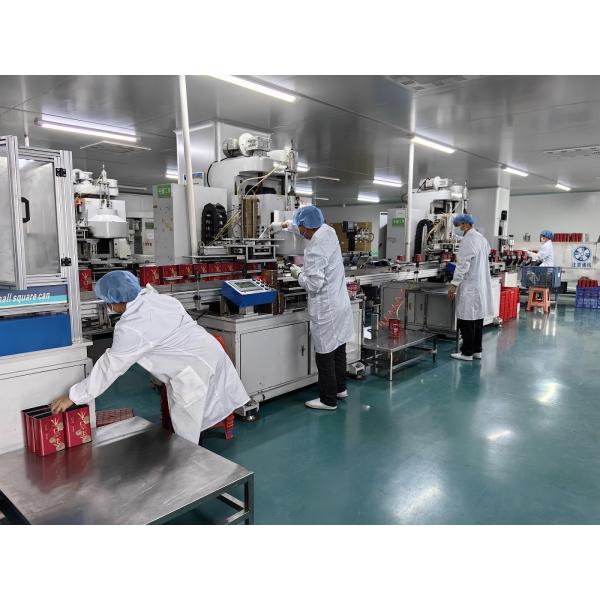 DADI Food Grade Olive Oil Small Tin With CMYK or Offset Printing Food Oil Can