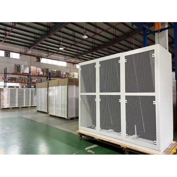 YUASA NP220-12 12V 220Ah UPS Battery Rechargeable VRLA Battery for Electric Power UPS