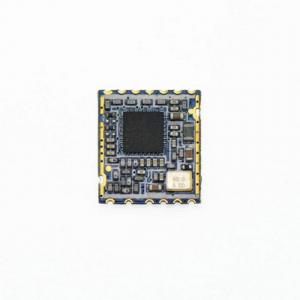 Quality Low Cost SDIO Wifi Module Wireless Transmitter And Receiver For Projector wholesale