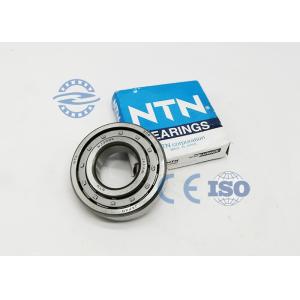 Nsk Ntn Nj308e Gcr15 Cylindrical Roller Bearing