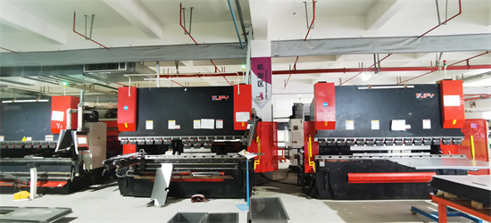 Wall Boutique Clothing Display Racks Clothes Retail Shop For Apparel Store