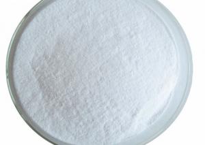 Quality White Powder Sodium Formaldehyde Bisulfite Cas 870-72-4 Industrial And Medicine Grade wholesale