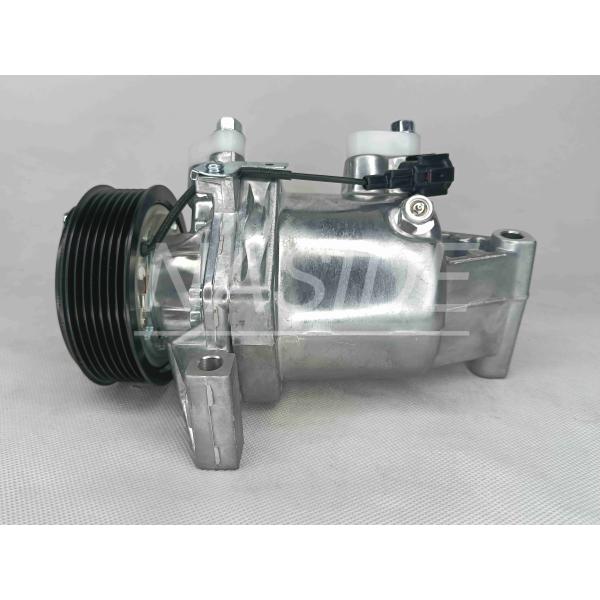 Auto AC Conditioning Compressor For Nissan Versa 926003HD7A 926003RJ0A