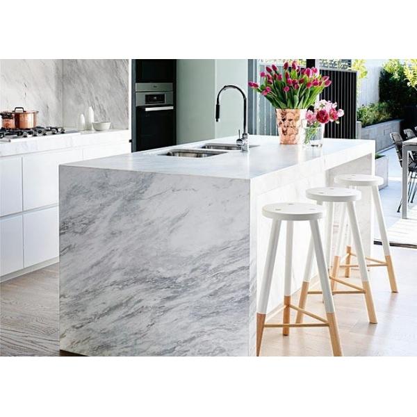 modular kitchen cabinets gray glossy kitchen cabinet pantry basket or kitchen island