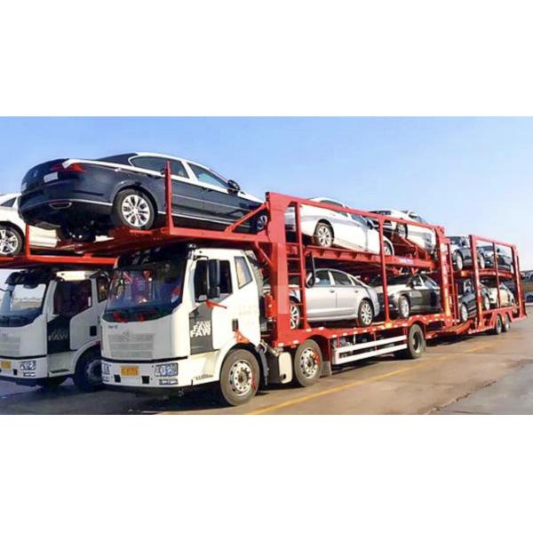 Electric Car Adult Sedan Level Zeekr 007 AWD 2024 Geely Battery EV Dual Motors Energy Vehicle