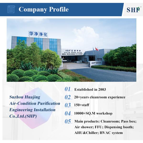 Desktop Laminar Flow Clean Air Bench Medical Clean Room Projects & Equipments