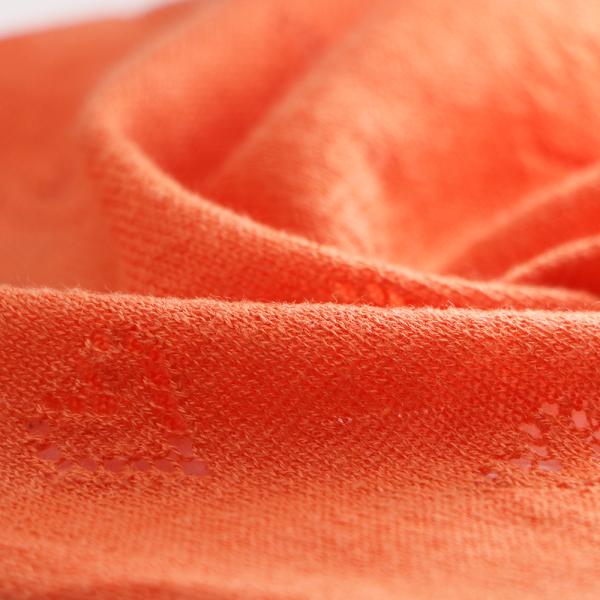 Multipurpose Twisted Cotton Yarn Recycled 2/48NM Antibacterial