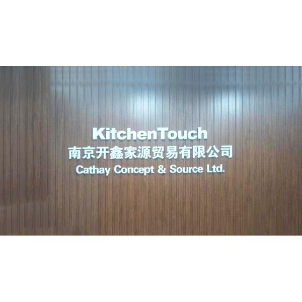 Wholesale Bbq Grill Tools Foldable Bbq Grill Portable Charcoal Bbq Grill Outdoor