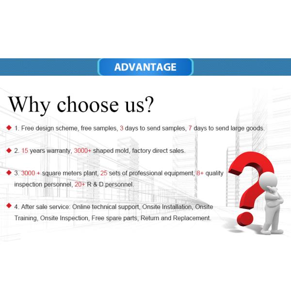 Customized Epdm Weather Stripping Car Door Rubber Strip Window Automobile Rubber Seal Strip Edge Trim Seal