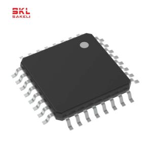 Quality ATMEGA328-AUR MCU Microcontroller RISC Architecture Flash Program Memory wholesale