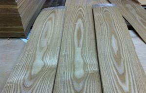 Quality Engineered Wood Flooring Veneer wholesale