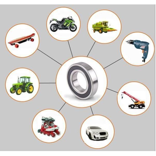 深沟球轴承 应用.jpg