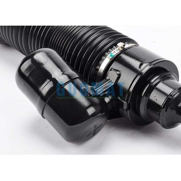 VW Air Suspension Kits / VW Air Shocks Containing Nitrogen 3D0616040