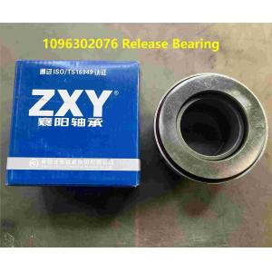 1096302076 Release Bearing DONGFENG Truck Parts