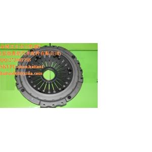 Quality 182-1601090 clutch cover for MAZ truck wholesale