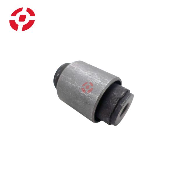 Control arm bushing OE LR045242 Trailing arm bush for Land Rover Track control arm Suspension arm bush