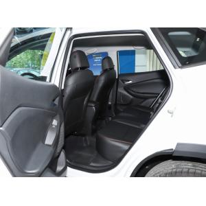 Chevrolet Chuangku Gasoline Powered Cars Off Road Vehicle