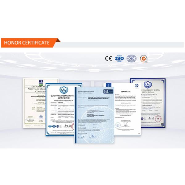 Solid H-Shape Steel Beam Gas Station Canopy Steel Structure Frame House