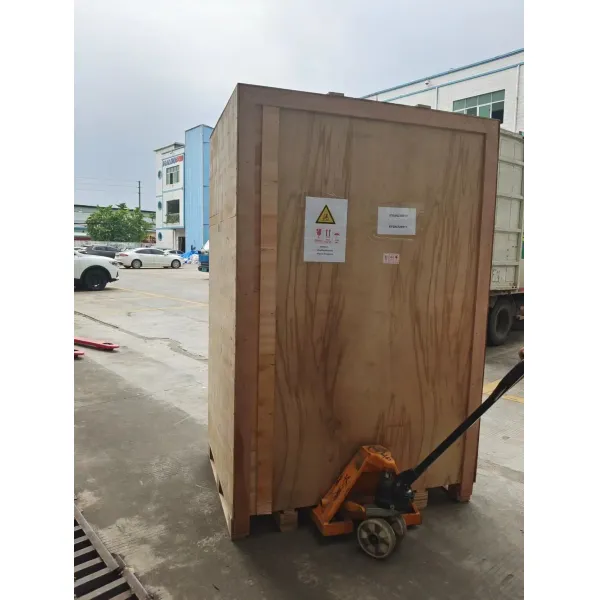 Haloo 9-Lattice Custom Logo Flower Vending Machine with Cooling Function for Gift Giving ﻿