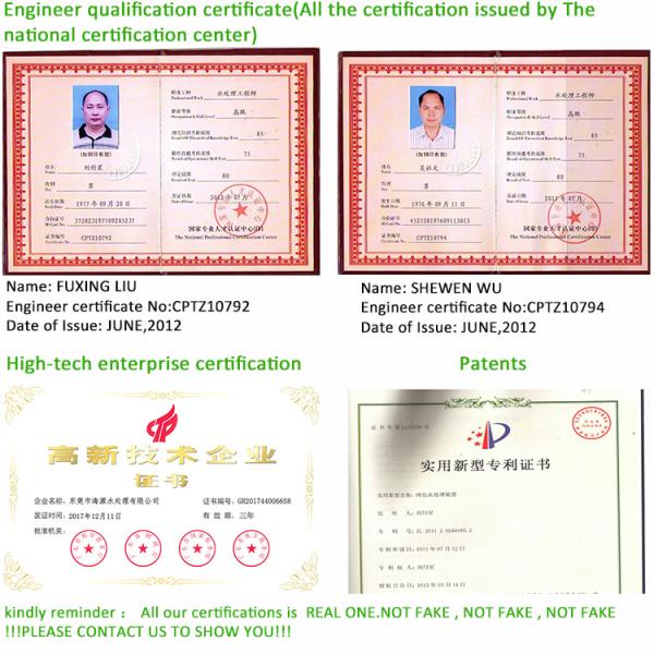 Ultrafiltration Water Plant Ufsystem Ultrafiltration System Ultrafiltration Water System