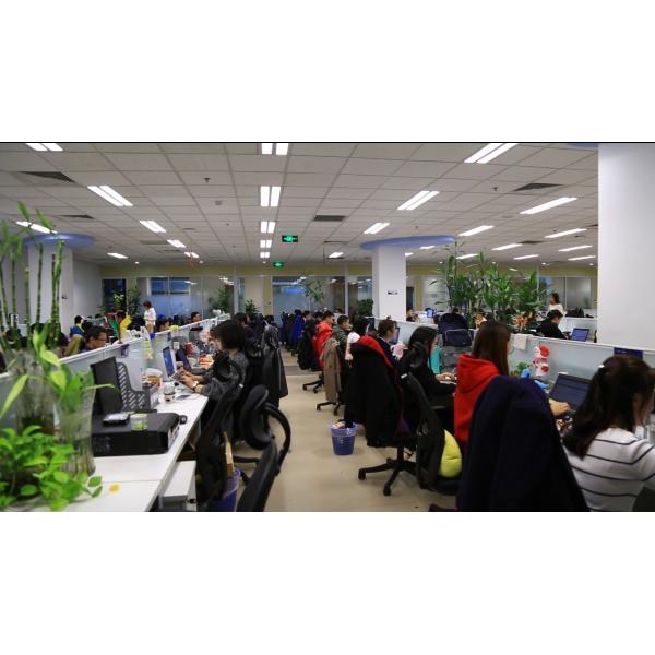 Factory wholesale direct sales Toyota 4Y Carburetor 21100-73230 OEM Replacement -40℃ to 100℃