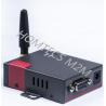 M3 industrial grade serial port gsm sms rs232 modem for sale
