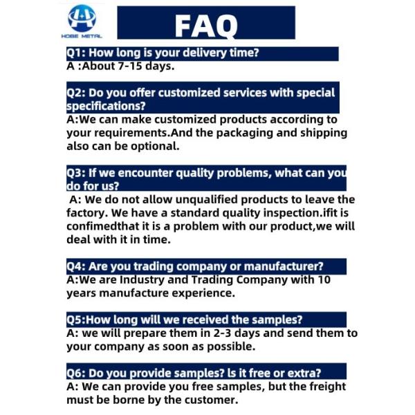 3003 Alloy Aluminium Round Discs Circles Mill Finish For Cookware Utensils