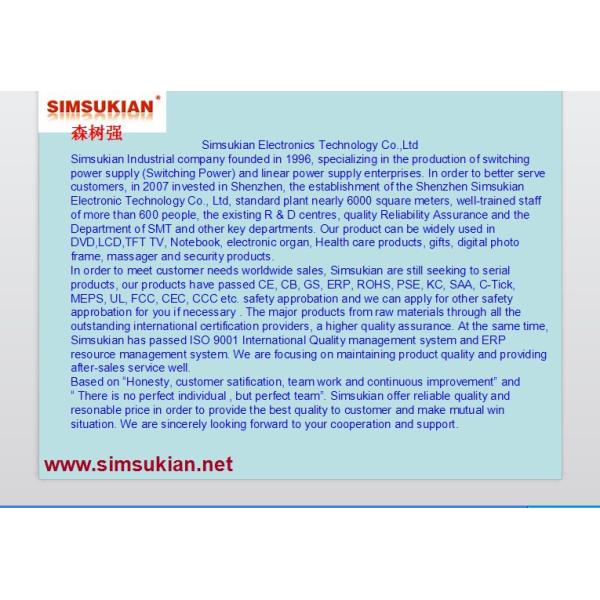 portable usb charger for smartphone 5V 1A