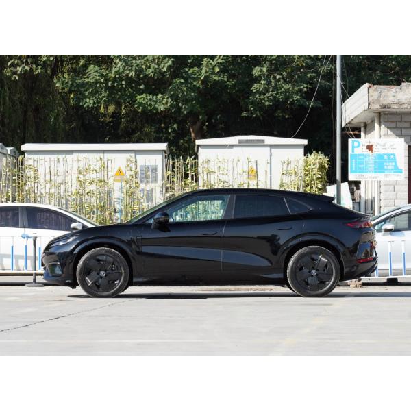 Nissan X-Trail Ge-4ORCE Genuine 12.3-Inch Navigation System All Around Camera Car Collision Mitigation Device ProPilot Digital Inner Mirror Blind Spot